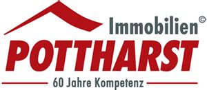 pottharst immobilien|Makler Herford 